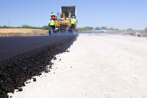 Rio Pinar, FL Driveway Pavers Company