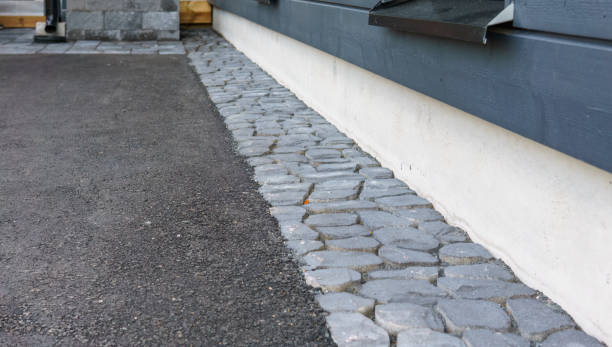 Best Professional Driveway Pavers  in Rio Pinar, FL